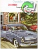 Renault 1961 21.jpg